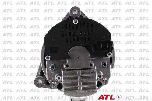 ATL Autotechnik L 30 720 Generator